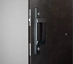 プレミスト立川 設備