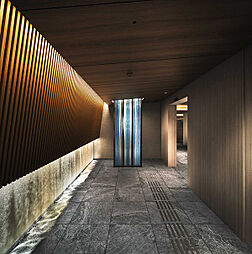 プレミスト京都 二条城北 その他