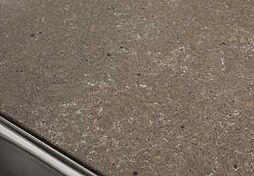 プレミスト京都 二条城北 設備