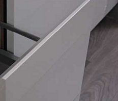 プレミスト京都 二条城北 設備