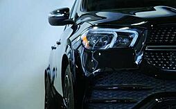 プレミスト京都 二条城北 設備