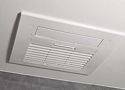 プレミスト京都 二条城北 設備