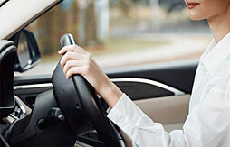 久留米ザ・タワー レジデンシャル 設備