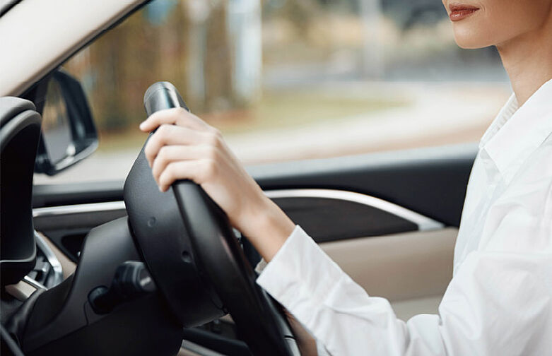 久留米ザ・タワー レジデンシャル 設備