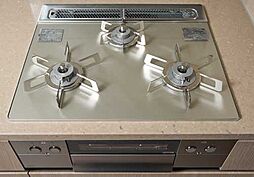 プレミスト京都 三条堀川 設備