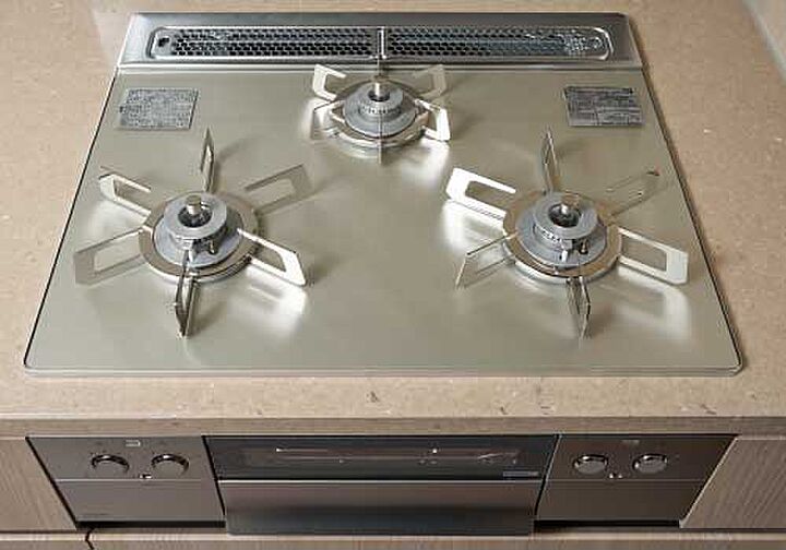 プレミスト京都 三条堀川 設備