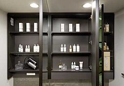 プレミスト京都 三条堀川 設備