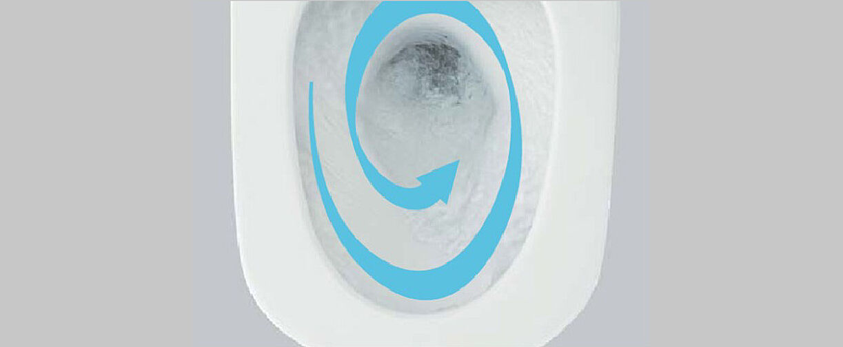 プレミスト中央林間 設備