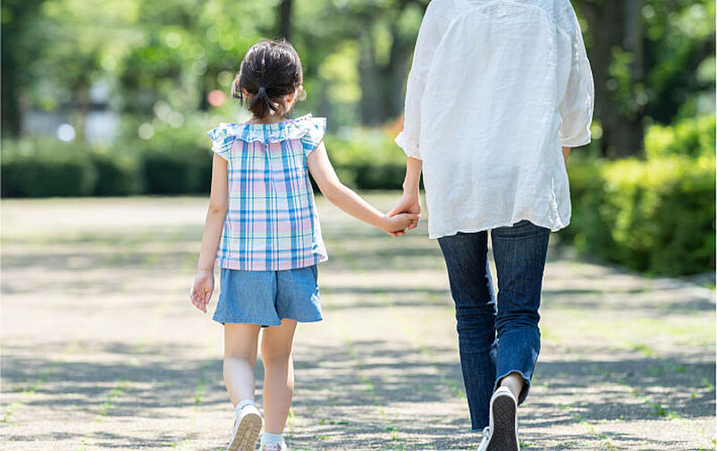 プレミスト中央林間 設備