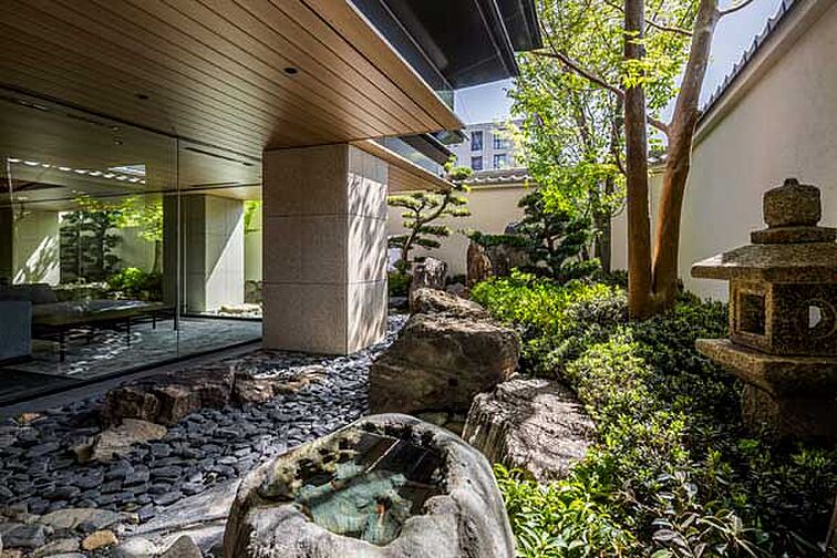 プレミスト白壁 その他