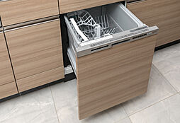 クレストプライムレジデンス 設備