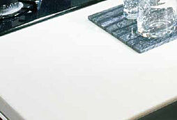 クレストプライムレジデンス 設備