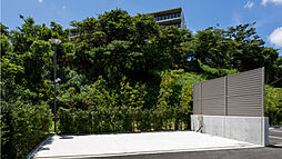 クレストレジデンス横浜 SKY VIEW SHIOMIDAI 共用部