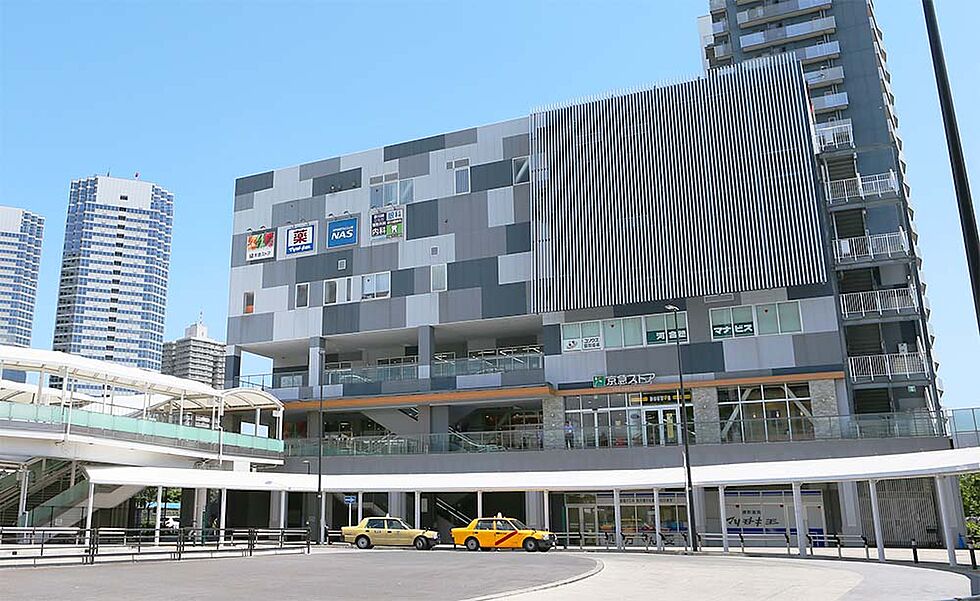 画像4
