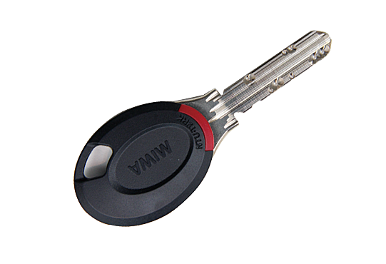 クレストラフィーネ新川崎 設備