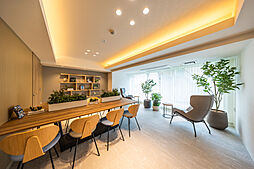 クレストフォルム湘南鵠沼 その他