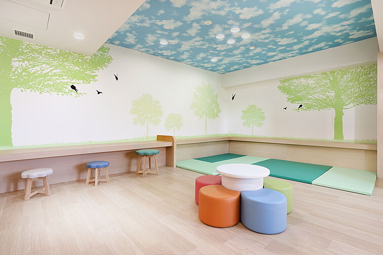 クレストシティ鎌倉大船サウス その他