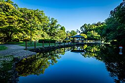 クレストレジデンス横浜汐見台パークフロント その他