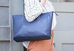 クレストレジデンス横浜汐見台パークフロント 設備