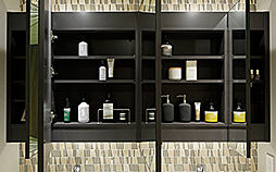 クレストレジデンス横浜汐見台パークフロント 設備