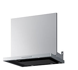 クレストプライムシティ南砂 設備