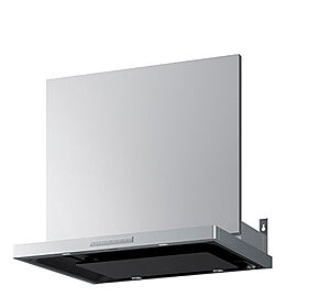 クレストプライムシティ南砂 ステンレスレンジフード