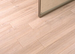 クレストフォルム横浜踊場 設備