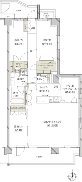 画像6