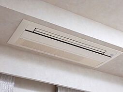 サンウッド吉祥寺南町一丁目 設備