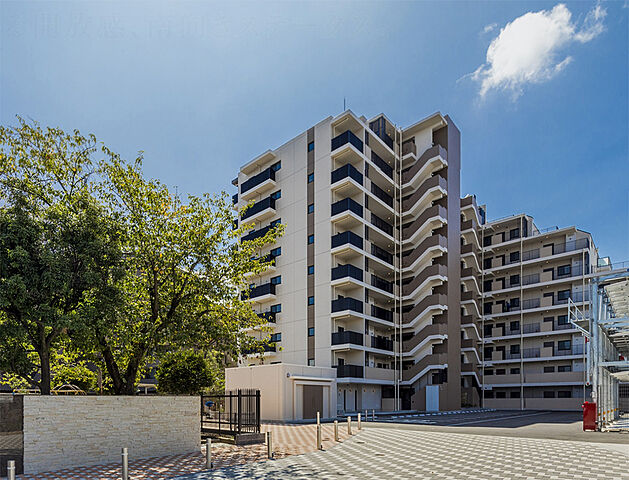 ホームズ 南行徳駅 千葉県 の新築マンション 分譲マンション物件一覧 購入情報