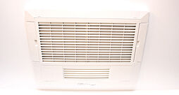 サンクレイドル鴻巣 設備