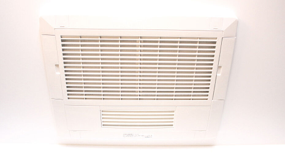 サンクレイドル鴻巣 設備