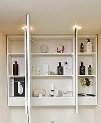 サンクレイドル夕陽丘ザ・レジデンス 設備