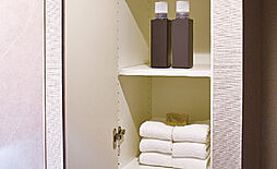 サンクレイドル池下 設備