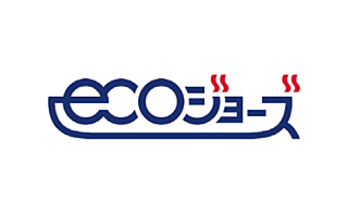 サンクレイドル池下 省エネ型給湯器「エコジョーズ」