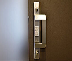 サンクレイドル池下 設備