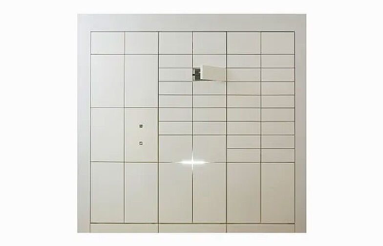 サンクレイドル宇都宮V 設備