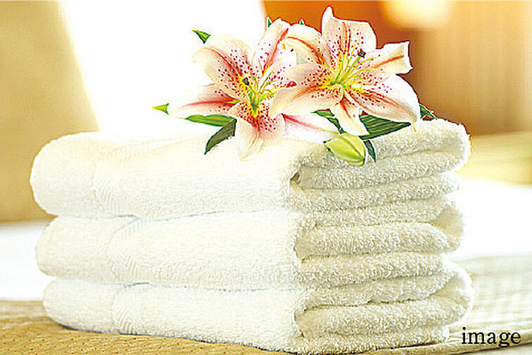 サンクレイドル飯能II 設備