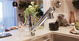 サンクレイドル京王八王子 設備