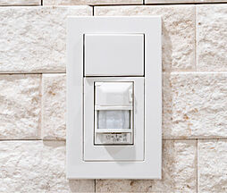 サンクレイドル成増 設備