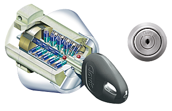 サンクレイドル成増 設備