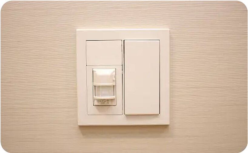 サンクレイドル津田沼III 設備