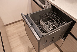 サンクレイドル北越谷駅前 設備