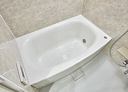 サンクレイドル北越谷駅前 設備