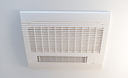 サンクレイドル西所沢ステーションウィズ 設備