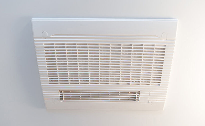 サンクレイドル西所沢ステーションウィズ 設備