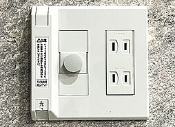 サンクレイドル西所沢ステーションウィズ 設備