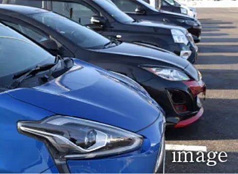 サンクレイドル鶴見緑地公園 設備