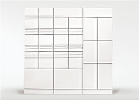 サンクレイドル千葉II 設備