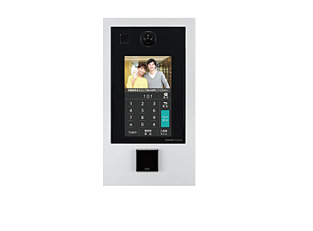 サンクレイドル千葉II 設備